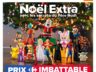 Catalogue Jouets Carrefour Noël 2021