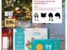 Catalogue Jouets Carrefour Market Noël 2021