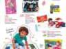 Catalogue jouets King Jouet NoÃ«l 2021