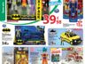 Catalogue Maxi Toys Noël 2021