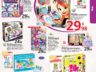 Catalogue Maxi Toys Noël 2021