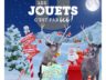 Catalogue Jouets Super U Noël 2021