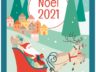 Catalogue Jouets WDK Noël 2021