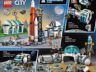 Catalogue LEGO Septembre - Décembre 2022