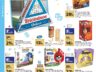 Catalogue Jouets Carrefour Belgique Noël 2022