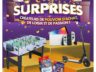 Catalogue Supermarchés Casino Noël 2022
