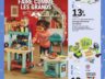 Catalogue Jouets E-Leclerc Noël 2022