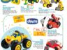 Catalogue Maxi Toys Noël 2022