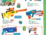 Catalogue Maxi Toys Noël 2022