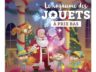 Catalogue Jouets Super U Noël 2022