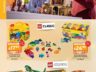 Catalogue jouets Trafic NoÃ«l 2022