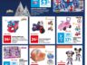 Catalogue Auchan Noël 2023 est arrivé !