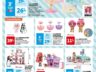 Catalogue Auchan Noël 2023 est arrivé !