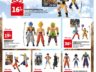 Catalogue Auchan Noël 2023 est arrivé !