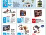 Catalogue Auchan Noël 2023 est arrivé !