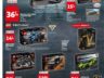 Catalogue Auchan Noël 2023 est arrivé !