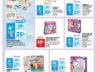 Catalogue Auchan Noël 2023 est arrivé !