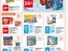 Catalogue Auchan Noël 2023 est arrivé !