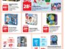 Catalogue Auchan Noël 2023 est arrivé !