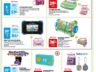 Catalogue Auchan Noël 2023 est arrivé !