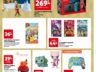 Catalogue Auchan Noël 2023 est arrivé !