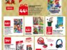 Catalogue Auchan Noël 2023 est arrivé !