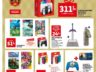Catalogue Auchan Noël 2023 est arrivé !