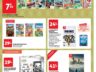 Catalogue Auchan Noël 2023 est arrivé !