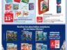 Catalogue Auchan Noël 2023 est arrivé !