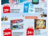 Catalogue Auchan Noël 2023 est arrivé !