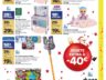 Catalogue Jouets Carrefour Noël 2023 est arrivé ! Catalogue Jouets Carrefour Noël 2023 est arrivé !