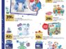 Catalogue Jouets Carrefour Noël 2023 est arrivé ! Catalogue Jouets Carrefour Noël 2023 est arrivé !