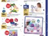 Catalogue Jouets Carrefour Noël 2023 est arrivé ! Catalogue Jouets Carrefour Noël 2023 est arrivé !
