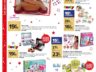Catalogue Jouets Carrefour Noël 2023 est arrivé ! Catalogue Jouets Carrefour Noël 2023 est arrivé !