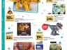 Catalogue Jouets Carrefour Noël 2023 est arrivé ! Catalogue Jouets Carrefour Noël 2023 est arrivé !