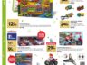 Catalogue Jouets Carrefour Noël 2023 est arrivé ! Catalogue Jouets Carrefour Noël 2023 est arrivé !