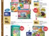 Catalogue Jouets Carrefour Noël 2023 est arrivé ! Catalogue Jouets Carrefour Noël 2023 est arrivé !
