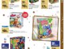 Catalogue Jouets Carrefour Noël 2023 est arrivé ! Catalogue Jouets Carrefour Noël 2023 est arrivé !