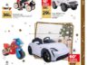 Catalogue Jouets Carrefour Noël 2023 est arrivé ! Catalogue Jouets Carrefour Noël 2023 est arrivé !