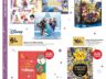 Catalogue Jouets Carrefour Noël 2023 est arrivé ! Catalogue Jouets Carrefour Noël 2023 est arrivé !