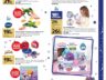 Catalogue Carrefour Market Noël 2023