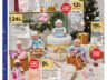 Catalogue Carrefour Market Noël 2023