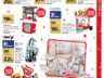 Catalogue Carrefour Market Noël 2023