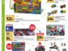 Catalogue Carrefour Market Noël 2023