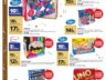 Catalogue Carrefour Market Noël 2023