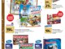 Catalogue Carrefour Market Noël 2023