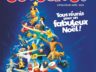 Catalogue JouéClub Noël 2023