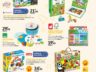 Catalogue JouéClub Noël 2023