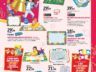 Catalogue JouéClub Noël 2023