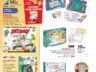 Catalogue JouéClub Noël 2023